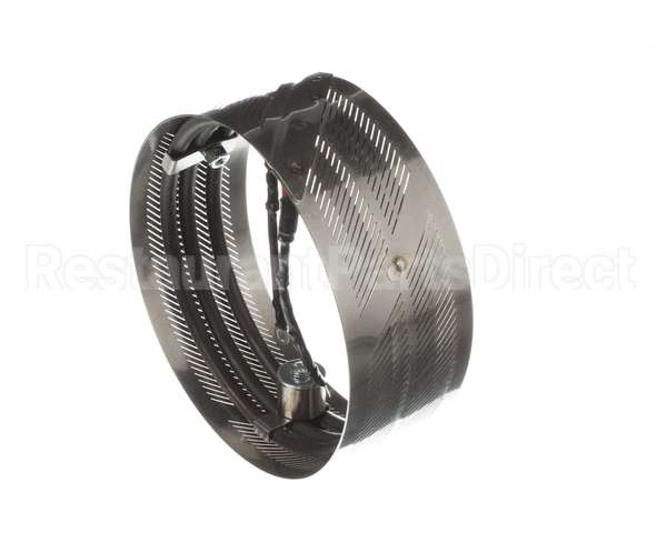 55418EX Gold Medal Products Breeze Band Assembly Export