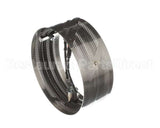 55418EX Gold Medal Products Breeze Band Assembly Export