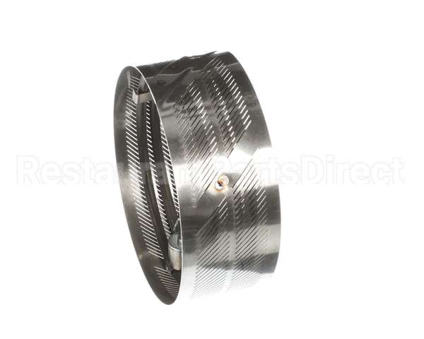 55418EX Gold Medal Products Breeze Band Assembly Export