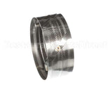 55418EX Gold Medal Products Breeze Band Assembly Export