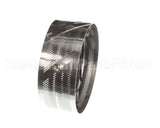 55418EX Gold Medal Products Breeze Band Assembly Export