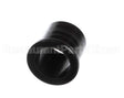 55419-1 Nemco Bushing, Onion Slicer