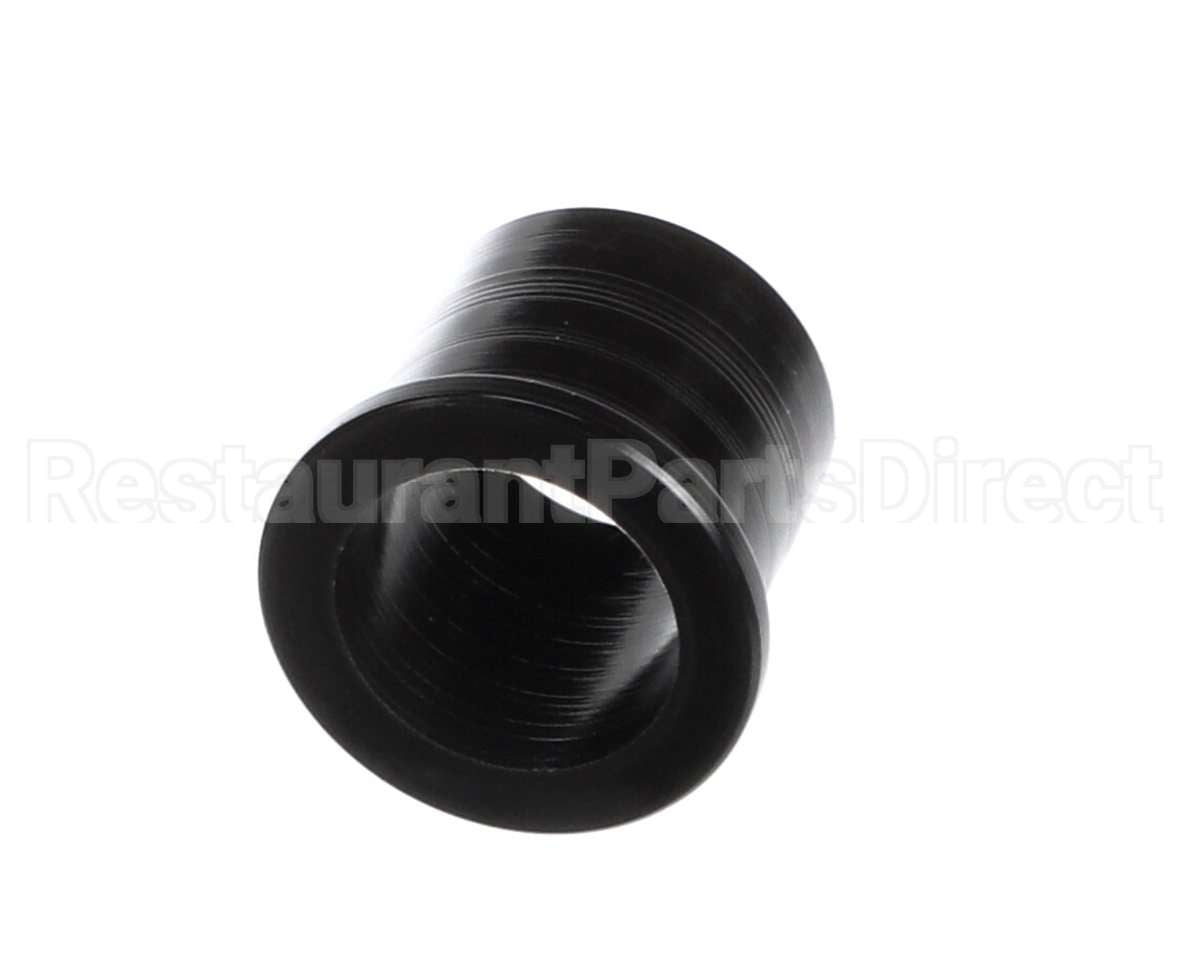 55419-1 Nemco Bushing, Onion Slicer
