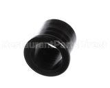 55419-1 Nemco Bushing, Onion Slicer