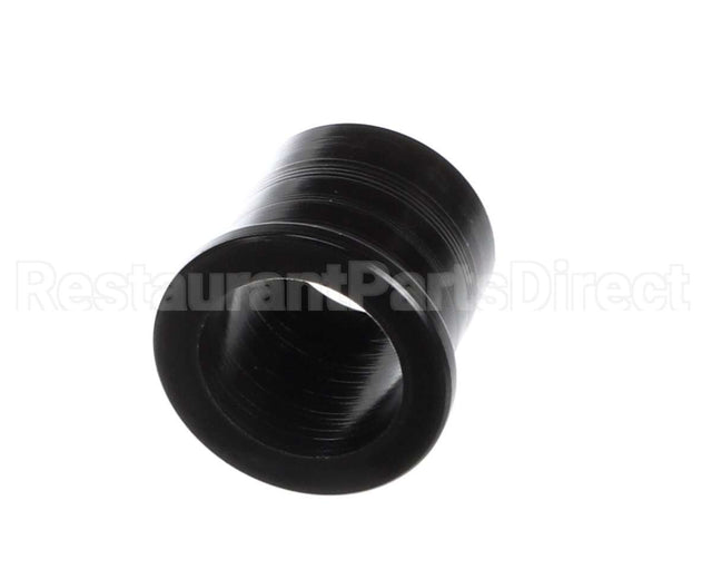 55419-1 Nemco Bushing, Onion Slicer