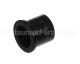 55419-1 Nemco Bushing, Onion Slicer