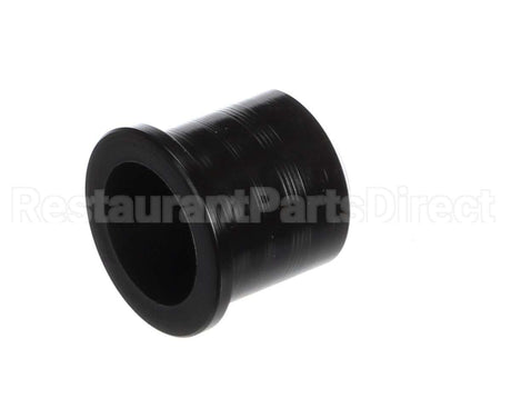 55419-1 Nemco Bushing, Onion Slicer