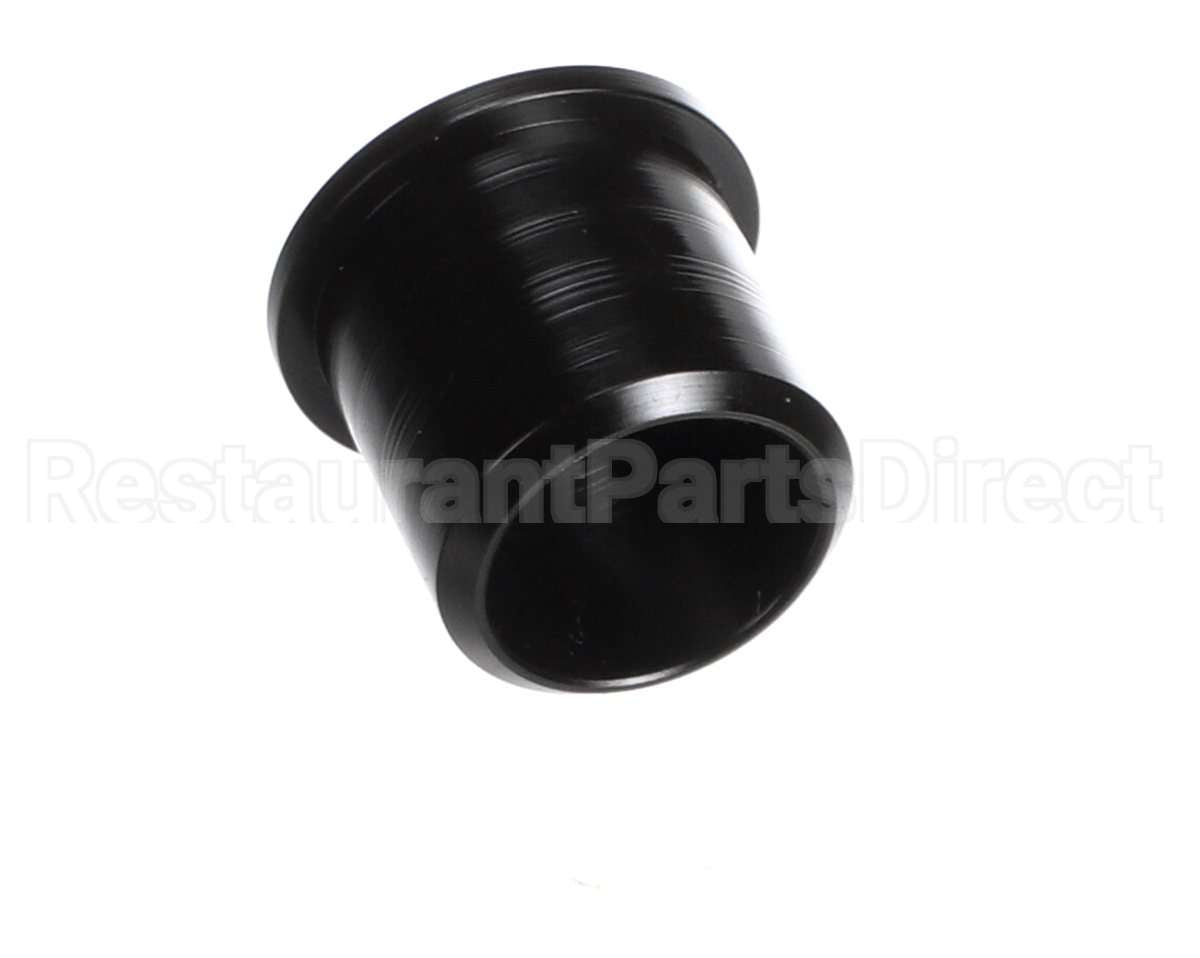 55419-1 Nemco Bushing, Onion Slicer