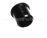 55419-1 Nemco Bushing, Onion Slicer