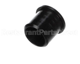 55419-1 Nemco Bushing, Onion Slicer