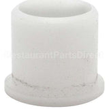 55419 Compatible Nemco Bushing