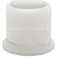 55419 Compatible Nemco Bushing