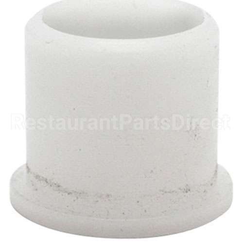 55419 Compatible Nemco Bushing