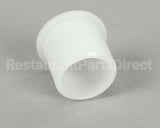 55419 Nemco Bushing