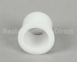55419 Nemco Bushing