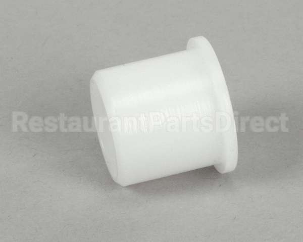 55419 Nemco Bushing