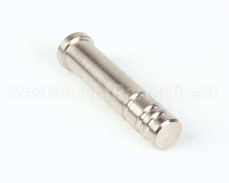 55421 Nemco Pin