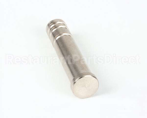 55421 Nemco Pin