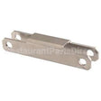 55422 Compatible Nemco Yoke, Frykutter M# N55450