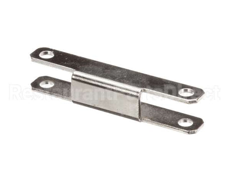 55422 Nemco Yoke