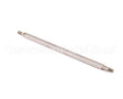 55423 Nemco Guide Rod