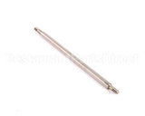 55423 Nemco Guide Rod