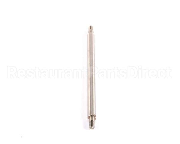 55423 Nemco Guide Rod