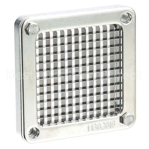 55424-1 Compatible Nemco Blade Assy 1/4In