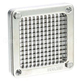 55424-1 Compatible Nemco Blade Assy 1/4In