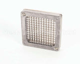 55424-1 Nemco 1/4 Blade Holder Assembly