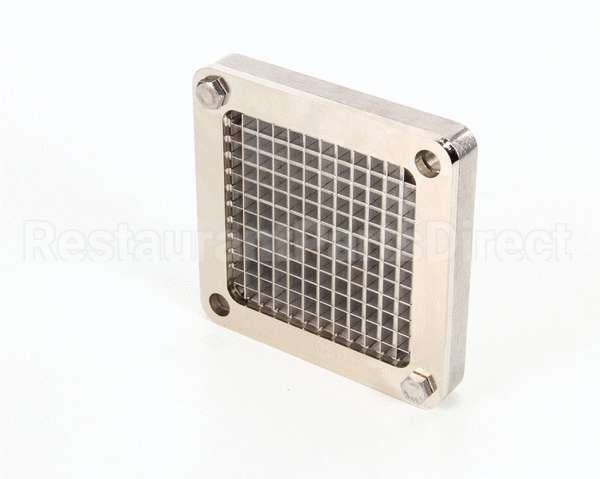 55424-1 Nemco 1/4 Blade Holder Assembly