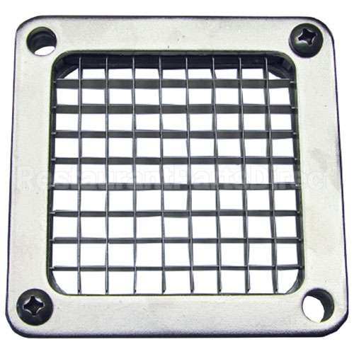 55424-2 Compatible Nemco Blade Assy 3/8In