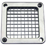 55424-2 Compatible Nemco Blade Assy 3/8In