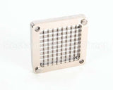 55424-2 Nemco 3/8 Blade Holder Assembly