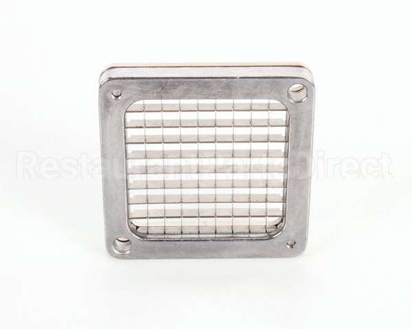 55424-2 Nemco 3/8 Blade Holder Assembly