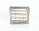 55424-2 Nemco 3/8 Blade Holder Assembly