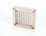 55424-2 Nemco 3/8 Blade Holder Assembly