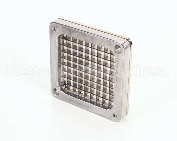 55424-2 Nemco 3/8 Blade Holder Assembly