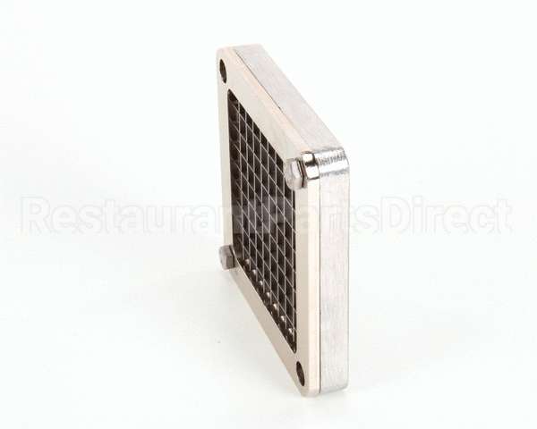 55424-2 Nemco 3/8 Blade Holder Assembly