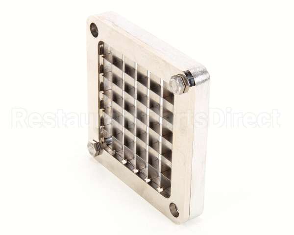 55424-3 Nemco 1/2 Blade Holder Assembly