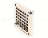 55424-3 Nemco 1/2 Blade Holder Assembly