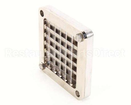 55424-3 Nemco 1/2 Blade Holder Assembly