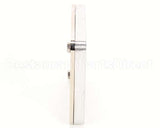 55424-3 Nemco 1/2 Blade Holder Assembly