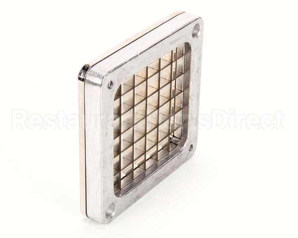 55424-3 Nemco 1/2 Blade Holder Assembly