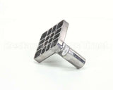 55425-1 Nemco Push Block Guide Asy.