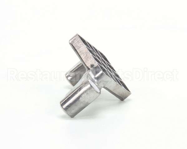 55425-1 Nemco Push Block Guide Asy.