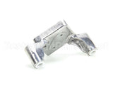 55425 Nemco Push Block Guide Assem