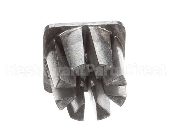 55427 Nemco 4 8 Wedge Push Block