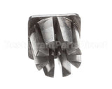 55427 Nemco 4 8 Wedge Push Block