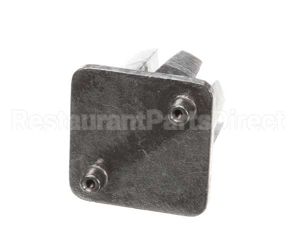 55427 Nemco 4 8 Wedge Push Block